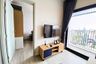 1 Bedroom Condo for rent in XT Ekkamai, Khlong Tan Nuea, Bangkok