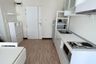 2 Bedroom Condo for rent in A Space Asoke - Ratchada, Din Daeng, Bangkok near MRT Phra Ram 9