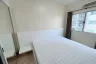 2 Bedroom Condo for rent in A Space Asoke - Ratchada, Din Daeng, Bangkok near MRT Phra Ram 9