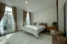 3 Bedroom Townhouse for rent in Indy Bangna Ramkhaemhaeng 2, Dokmai, Bangkok