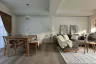 3 Bedroom Townhouse for rent in Indy Bangna Ramkhaemhaeng 2, Dokmai, Bangkok