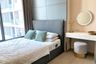 2 Bedroom Condo for rent in The ESSE Asoke, Khlong Toei Nuea, Bangkok near BTS Asoke