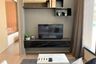 2 Bedroom Condo for rent in The ESSE Asoke, Khlong Toei Nuea, Bangkok near BTS Asoke