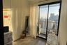 1 Bedroom Condo for sale in Knightsbridge Kaset Society, Sena Nikhom, Bangkok near BTS Sena Nikhom