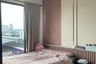 1 Bedroom Condo for sale in Knightsbridge Kaset Society, Sena Nikhom, Bangkok near BTS Sena Nikhom