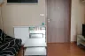 1 Bedroom Condo for rent in The Base Sukhumvit 77, Phra Khanong Nuea, Bangkok near BTS On Nut