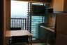 1 Bedroom Condo for rent in The Base Sukhumvit 77, Phra Khanong Nuea, Bangkok near BTS On Nut