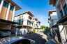 3 Bedroom House for sale in The AVA Residence Sukhumvit, Suan Luang, Bangkok near MRT Si Nut