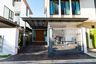 3 Bedroom House for sale in The AVA Residence Sukhumvit, Suan Luang, Bangkok near MRT Si Nut
