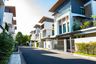 3 Bedroom House for sale in The AVA Residence Sukhumvit, Suan Luang, Bangkok near MRT Si Nut