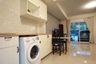 2 Bedroom House for Sale or Rent in Indy Bangna Km.7 (2), Bang Kaeo, Samut Prakan