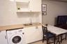 2 Bedroom House for Sale or Rent in Indy Bangna Km.7 (2), Bang Kaeo, Samut Prakan