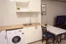 2 Bedroom House for Sale or Rent in Indy Bangna Km.7 (2), Bang Kaeo, Samut Prakan