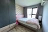 1 Bedroom Condo for sale in Aspen Condo Lasalle, Bang Na, Bangkok near BTS Bearing