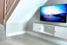 1 Bedroom Condo for rent in Infinite Moff Metro Sky Bangsue Prachachuen, Wong Sawang, Bangkok near MRT Bang Son