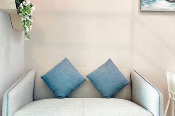 1 Bedroom Condo for rent in Metro sky prachachuen, Wong Sawang, Bangkok near MRT Bang Son