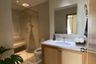 1 Bedroom Condo for rent in The Emporio Place, Khlong Tan, Bangkok near BTS Phrom Phong