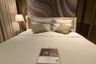 1 Bedroom Condo for rent in The Emporio Place, Khlong Tan, Bangkok near BTS Phrom Phong