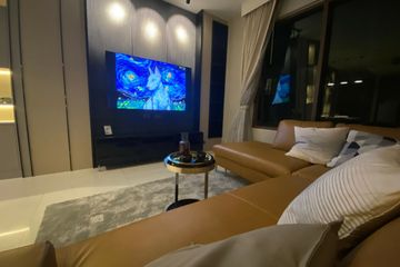 1 Bedroom Condo for rent in The Emporio Place, Khlong Tan, Bangkok near BTS Phrom Phong