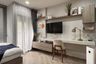 Condo for sale in The Base Saphanmai, Anusawari, Bangkok near BTS Sai Yud