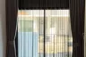 2 Bedroom Townhouse for rent in Unio Town Srinakarin-Bangna, Bang Kaeo, Samut Prakan