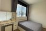 2 Bedroom Townhouse for rent in Unio Town Srinakarin-Bangna, Bang Kaeo, Samut Prakan