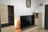 1 Bedroom Condo for rent in Supalai Veranda Rama 9, Bang Kapi, Bangkok