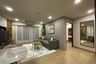 2 Bedroom Condo for rent in Navin Court, Lumpini, Bangkok near BTS Ploen Chit