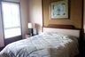2 Bedroom Condo for rent in The Bangkok Sukhumvit 43, Khlong Tan Nuea, Bangkok near BTS Phrom Phong