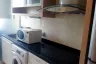 2 Bedroom Condo for rent in The Bangkok Sukhumvit 43, Khlong Tan Nuea, Bangkok near BTS Phrom Phong