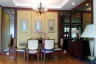 2 Bedroom Condo for rent in The Bangkok Sukhumvit 43, Khlong Tan Nuea, Bangkok near BTS Phrom Phong