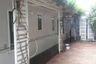 2 Bedroom Townhouse for rent in Phairot Village, Bang Na, Bangkok near MRT Si Iam