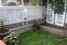 2 Bedroom Townhouse for rent in Phairot Village, Bang Na, Bangkok near MRT Si Iam
