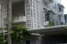 2 Bedroom Townhouse for rent in Phairot Village, Bang Na, Bangkok near MRT Si Iam