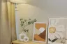 1 Bedroom Condo for rent in THE LINE Phahonyothin Park, Chom Phon, Bangkok near MRT Phahon Yothin