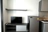 1 Bedroom Condo for sale in Atmoz Ladprao 15, Chom Phon, Bangkok near MRT Chankasem
