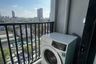 1 Bedroom Condo for sale in Atmoz Ladprao 15, Chom Phon, Bangkok near MRT Chankasem