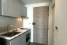 1 Bedroom Condo for sale in Atmoz Ladprao 15, Chom Phon, Bangkok near MRT Chankasem