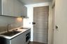 1 Bedroom Condo for sale in Atmoz Ladprao 15, Chom Phon, Bangkok near MRT Chankasem