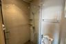 2 Bedroom Condo for rent in MARU Ekkamai 2, Khlong Tan Nuea, Bangkok near BTS Ekkamai