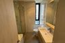 2 Bedroom Condo for rent in MARU Ekkamai 2, Khlong Tan Nuea, Bangkok near BTS Ekkamai