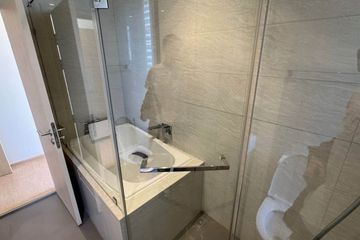 2 Bedroom Condo for rent in MARU Ekkamai 2, Khlong Tan Nuea, Bangkok near BTS Ekkamai