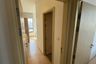 2 Bedroom Condo for rent in MARU Ekkamai 2, Khlong Tan Nuea, Bangkok near BTS Ekkamai