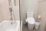 1 Bedroom Condo for rent in OKA HAUS Sukhumvit 36, Khlong Tan, Bangkok near BTS Thong Lo