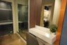 1 Bedroom Condo for rent in The Crest Sukhumvit 34, Khlong Tan, Bangkok near BTS Thong Lo