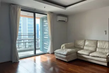 1 Bedroom Condo for Sale or Rent in Baan Na Varang, Lumpini, Bangkok near BTS Chit Lom