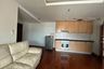 1 Bedroom Condo for Sale or Rent in Baan Na Varang, Lumpini, Bangkok near BTS Chit Lom