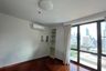 1 Bedroom Condo for Sale or Rent in Baan Na Varang, Lumpini, Bangkok near BTS Chit Lom