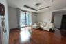 1 Bedroom Condo for Sale or Rent in Baan Na Varang, Lumpini, Bangkok near BTS Chit Lom