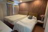 1 Bedroom Condo for rent in Notting Hill Sukhumvit 105, Bang Na, Bangkok near BTS Bearing